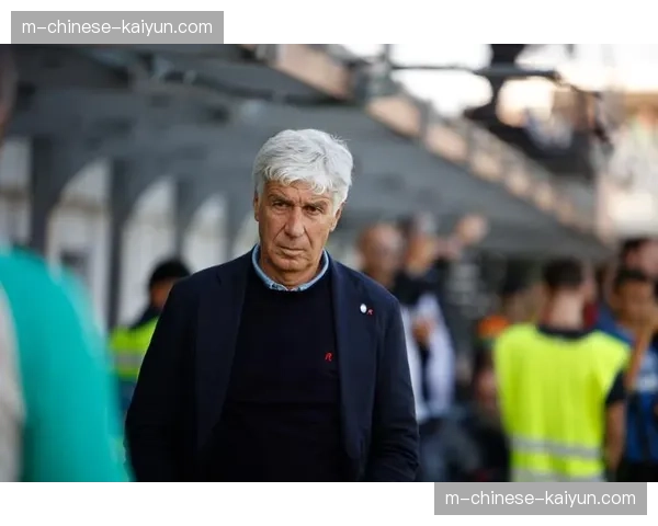 特写：在贝尔加莫，加斯佩里尼与亚特兰大续写八年童话