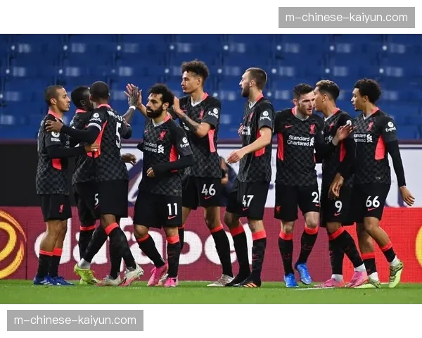 通讯:英超俱乐部联合发起“足球进校园”2026年度公益项目 通讯:英超俱乐部联合发起“足球进校园”2026年度公益项目