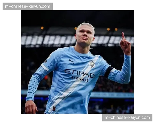 回顾：英超“精英球员表现计划”上线五年，大数据如何重塑青训