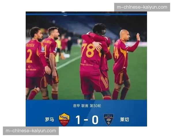 意甲联盟宣布下赛季起将全面启用半自动越位识别技术 意甲联盟宣布下赛季起将全面启用半自动越位识别技术