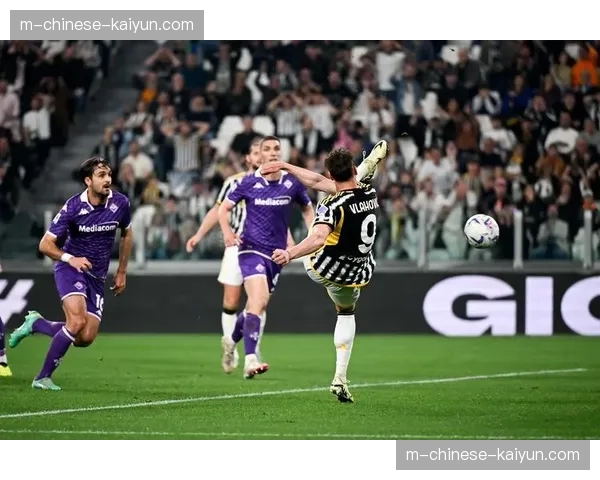 意甲排名第十一名可获得310万欧元奖金，依次递减